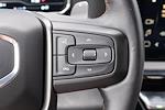 2023 GMC Sierra 1500 Crew Cab 4x4 Pickup for sale #N583 - photo 9
