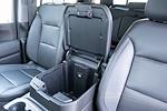 2023 Chevrolet Silverado 3500 Crew Cab 4x4 Pickup for sale #N587 - photo 10