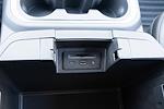 2023 Chevrolet Silverado 3500 Crew Cab 4x4 Pickup for sale #N587 - photo 11
