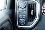 2023 Chevrolet Silverado 3500 Crew Cab 4x4 Pickup for sale #N587 - photo 12