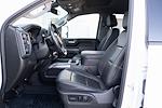 2023 Chevrolet Silverado 3500 Crew Cab 4x4 Pickup for sale #N587 - photo 13
