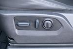 2023 Chevrolet Silverado 3500 Crew Cab 4x4 Pickup for sale #N587 - photo 14