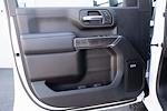 2023 Chevrolet Silverado 3500 Crew Cab 4x4 Pickup for sale #N587 - photo 15