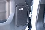 2023 Chevrolet Silverado 3500 Crew Cab 4x4 Pickup for sale #N587 - photo 16