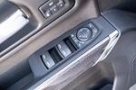 2023 Chevrolet Silverado 3500 Crew Cab 4x4 Pickup for sale #N587 - photo 17