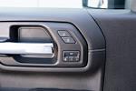 2023 Chevrolet Silverado 3500 Crew Cab 4x4 Pickup for sale #N587 - photo 18