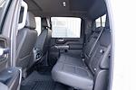 2023 Chevrolet Silverado 3500 Crew Cab 4x4 Pickup for sale #N587 - photo 19