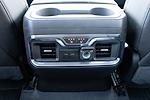 2023 Chevrolet Silverado 3500 Crew Cab 4x4 Pickup for sale #N587 - photo 20