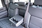 2023 Chevrolet Silverado 3500 Crew Cab 4x4 Pickup for sale #N587 - photo 21