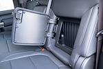 2023 Chevrolet Silverado 3500 Crew Cab 4x4 Pickup for sale #N587 - photo 22