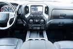2023 Chevrolet Silverado 3500 Crew Cab 4x4 Pickup for sale #N587 - photo 23