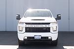 2023 Chevrolet Silverado 3500 Crew Cab 4x4 Pickup for sale #N587 - photo 24