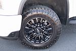 2023 Chevrolet Silverado 3500 Crew Cab 4x4 Pickup for sale #N587 - photo 26