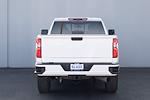 2023 Chevrolet Silverado 3500 Crew Cab 4x4 Pickup for sale #N587 - photo 2