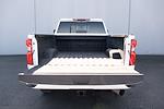 2023 Chevrolet Silverado 3500 Crew Cab 4x4 Pickup for sale #N587 - photo 27