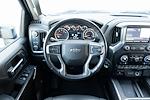 2023 Chevrolet Silverado 3500 Crew Cab 4x4 Pickup for sale #N587 - photo 3