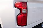 2023 Chevrolet Silverado 3500 Crew Cab 4x4 Pickup for sale #N587 - photo 29