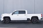 2023 Chevrolet Silverado 3500 Crew Cab 4x4 Pickup for sale #N587 - photo 31