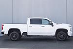 2023 Chevrolet Silverado 3500 Crew Cab 4x4 Pickup for sale #N587 - photo 32