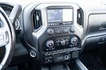 2023 Chevrolet Silverado 3500 Crew Cab 4x4 Pickup for sale #N587 - photo 4