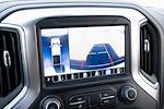 2023 Chevrolet Silverado 3500 Crew Cab 4x4 Pickup for sale #N587 - photo 5