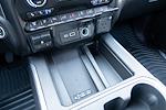 2023 Chevrolet Silverado 3500 Crew Cab 4x4 Pickup for sale #N587 - photo 6