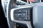 2023 Chevrolet Silverado 3500 Crew Cab 4x4 Pickup for sale #N587 - photo 8