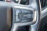 2023 Chevrolet Silverado 3500 Crew Cab 4x4 Pickup for sale #N587 - photo 9