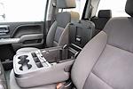 Used 2015 Chevrolet Silverado 1500 LT Double Cab for sale #N587B - photo 9