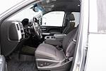 Used 2015 Chevrolet Silverado 1500 LT Double Cab for sale #N587B - photo 12