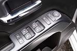Used 2015 Chevrolet Silverado 1500 LT Double Cab for sale #N587B - photo 15
