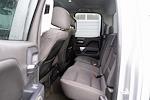 Used 2015 Chevrolet Silverado 1500 LT Double Cab for sale #N587B - photo 16