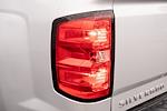 Used 2015 Chevrolet Silverado 1500 LT Double Cab for sale #N587B - photo 22