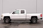 Used 2015 Chevrolet Silverado 1500 LT Double Cab for sale #N587B - photo 24