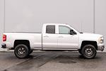 Used 2015 Chevrolet Silverado 1500 LT Double Cab for sale #N587B - photo 25
