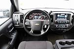 Used 2015 Chevrolet Silverado 1500 LT Double Cab for sale #N587B - photo 2