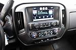 Used 2015 Chevrolet Silverado 1500 LT Double Cab for sale #N587B - photo 3