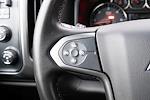 Used 2015 Chevrolet Silverado 1500 LT Double Cab for sale #N587B - photo 7
