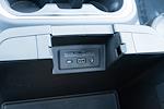 2020 GMC Sierra 3500 Crew Cab 4WD Pickup for sale #N592 - photo 11