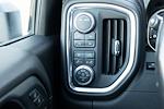 2020 GMC Sierra 3500 Crew Cab 4WD Pickup for sale #N592 - photo 13