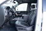 2020 GMC Sierra 3500 Crew Cab 4WD Pickup for sale #N592 - photo 14