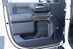 2020 GMC Sierra 3500 Crew Cab 4WD Pickup for sale #N592 - photo 17