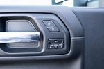 2020 GMC Sierra 3500 Crew Cab 4WD Pickup for sale #N592 - photo 20