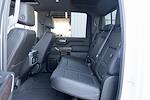 2020 GMC Sierra 3500 Crew Cab 4WD Pickup for sale #N592 - photo 21