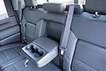 2020 GMC Sierra 3500 Crew Cab 4WD Pickup for sale #N592 - photo 23