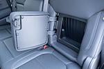 2020 GMC Sierra 3500 Crew Cab 4WD Pickup for sale #N592 - photo 24