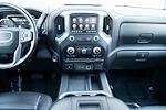 2020 GMC Sierra 3500 Crew Cab 4WD Pickup for sale #N592 - photo 25