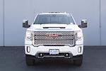 2020 GMC Sierra 3500 Crew Cab 4WD Pickup for sale #N592 - photo 26