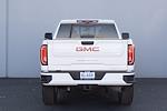 2020 GMC Sierra 3500 Crew Cab 4WD Pickup for sale #N592 - photo 2