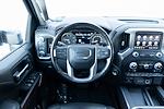 2020 GMC Sierra 3500 Crew Cab 4WD Pickup for sale #N592 - photo 3